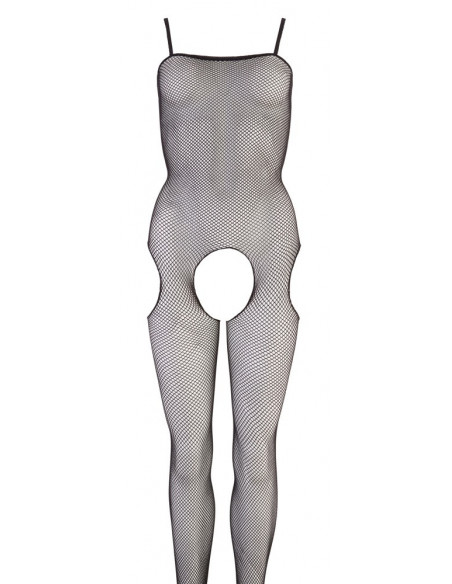 Net Catsuit S/M