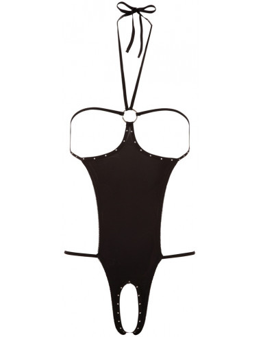 Body Sex open S-L
