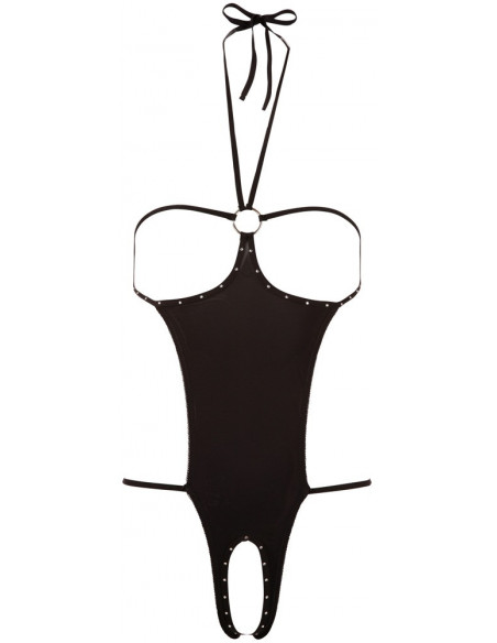 Body Sex open S-L