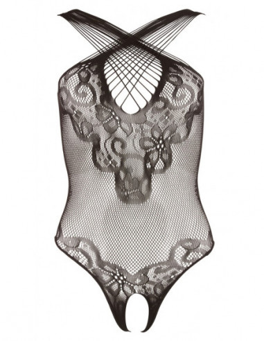 Seamless Body S-L