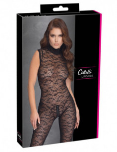 Jumpsuit Lace XL