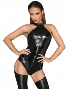 Body Zip XL 2