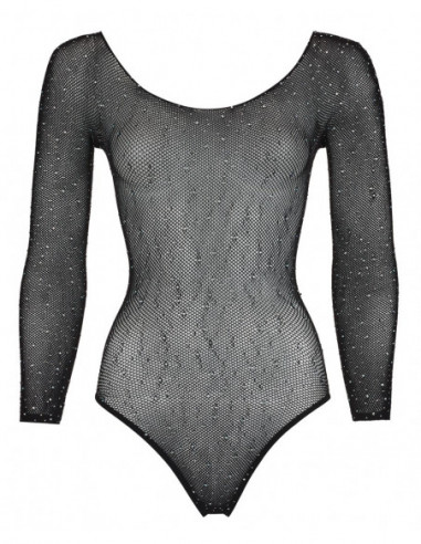 Body Glitter S?L
