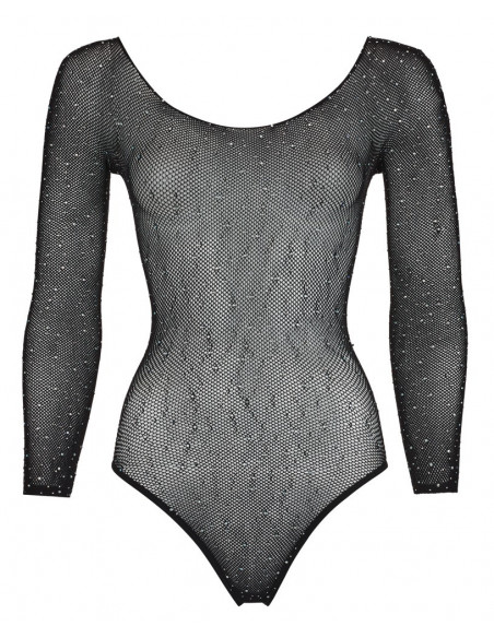 Body Glitter S?L
