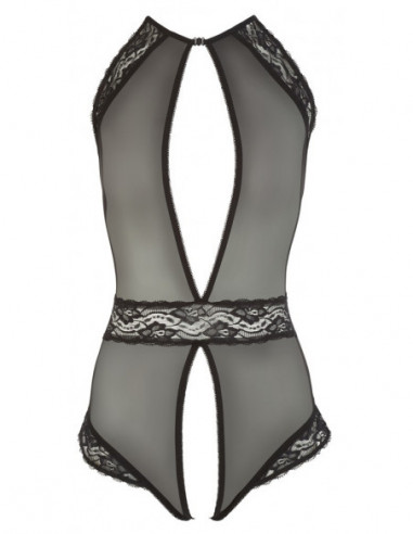 Body open S - Cottelli LINGERIE