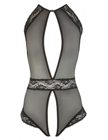 Body open S - Cottelli LINGERIE