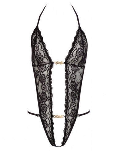String Body S/M