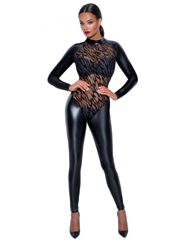 Jumpsuit Insert L