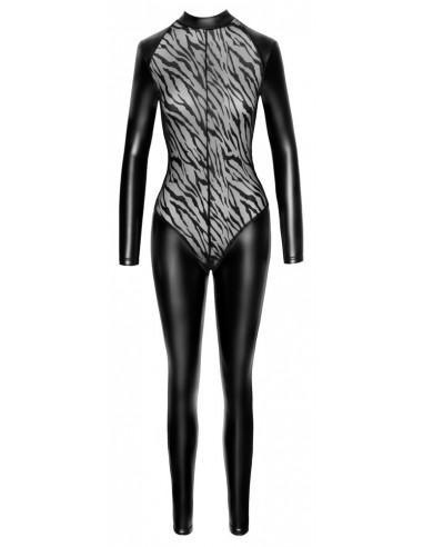 Jumpsuit Insert L