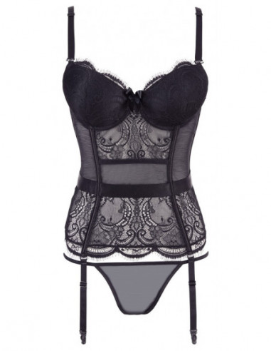 Corsage and String 85B/L