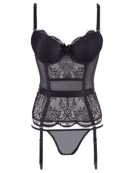 Corsage and String 85B/L