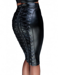 Skirt L 2