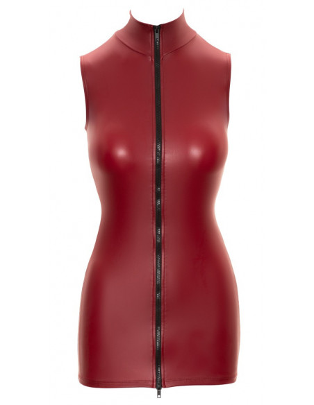 Dress Zip L