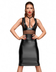 Dress inserts XL 2