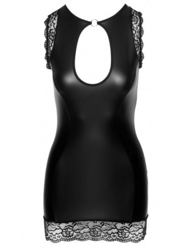 Dress Lace S