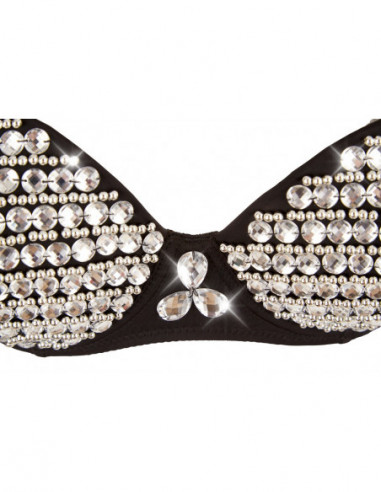 Glittery Bra 75B
