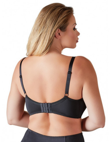 Shelf Bra 85D