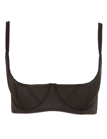 Shelf Bra 95D