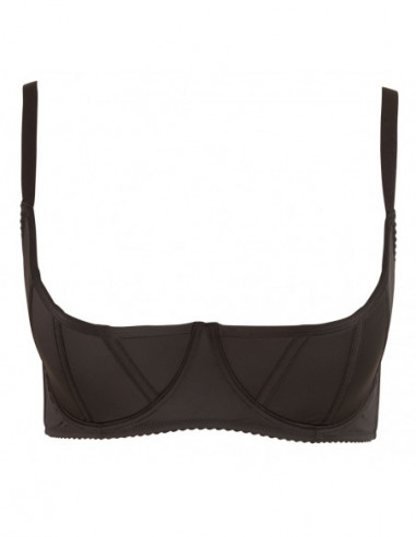 Shelf Bra 95F