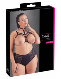 Harness L/XL