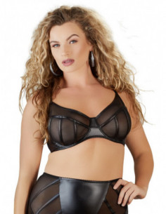 Bra bones 85E 2