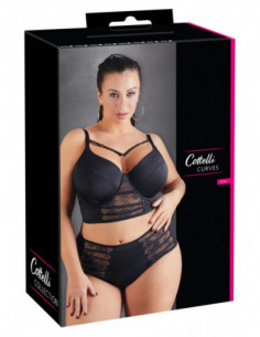 Bra Decoration 85D
