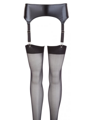 Suspender Belt S