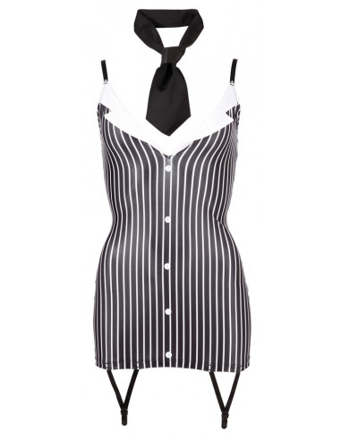 Secretary XL
