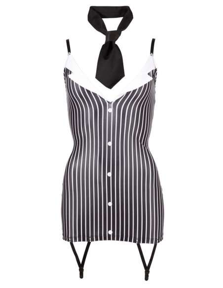 Secretary XL