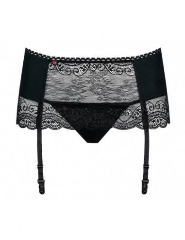 Obsessive Strap.S/M