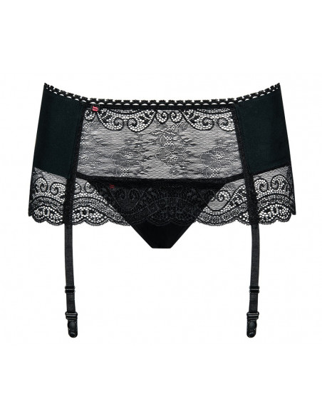 Obsessive Strap.S/M