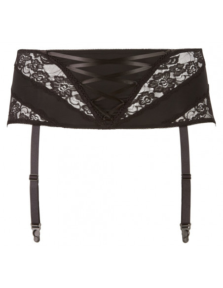 Suspender Belt 4XL