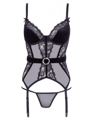 Basque 85C/L