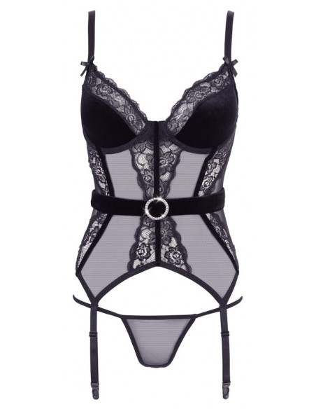 Basque 85C/L