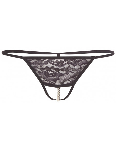 String with Chain L/XL