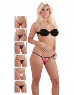 String Set pack of 7 S-L 2