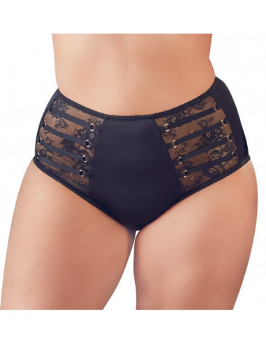 Briefs Decoration L