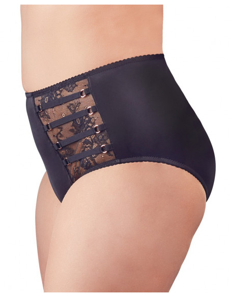 Briefs Decoration L