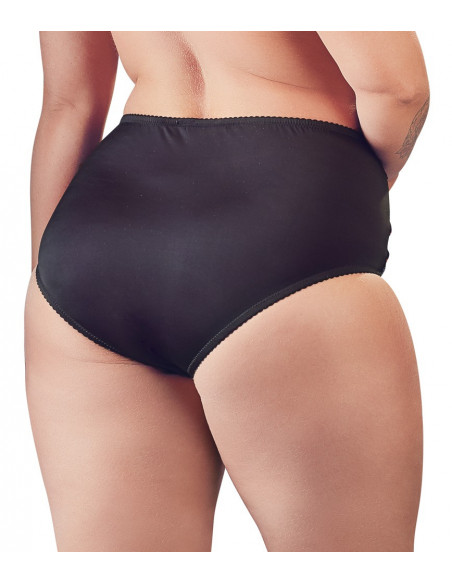 Briefs Decoration L