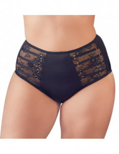 Briefs Decoration XL 2