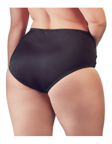 Briefs Decoration XL