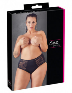 Briefs Decoration 2XL
