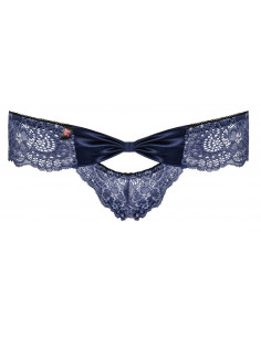 Obsessive Panties L/XL 2