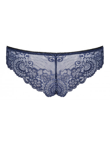 Obsessive Panties L/XL