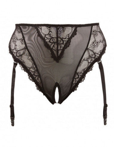 Suspender Briefs 4XL