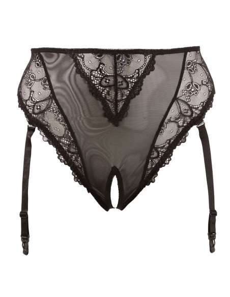 Suspender Briefs 4XL