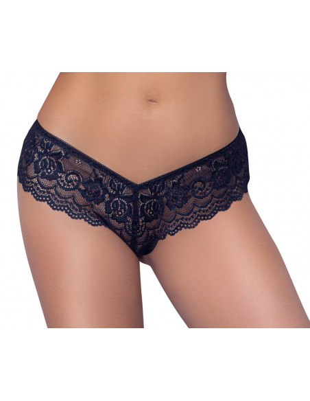 Briefs Lace L