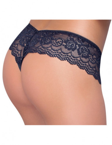 Briefs Lace L