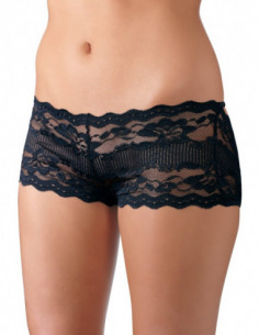 Panties Black M 2