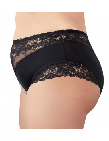 Pearl Briefs black XL